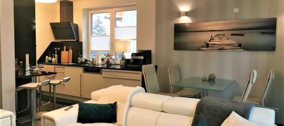 Moradia em banda T3 em Brandenburg, Germany N.º 68507 3