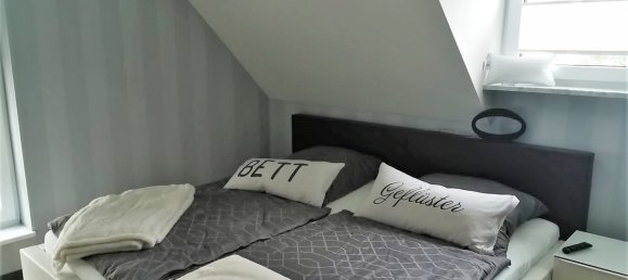 Moradia em banda T3 em Brandenburg, Germany N.º 68507 7