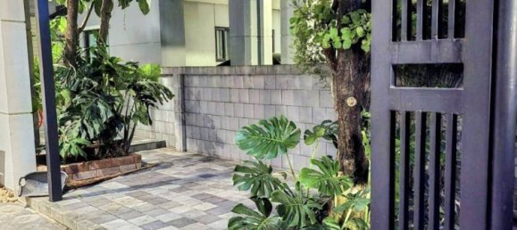 4 bedrooms Cafe / restaurant in Prawet, Thailand No. 25040 9