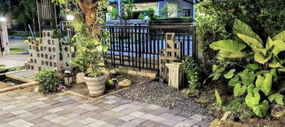 4 bedrooms Cafe / restaurant in Prawet, Thailand No. 25040 5