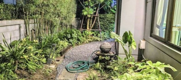 4 bedrooms Cafe / restaurant in Prawet, Thailand No. 25040 6