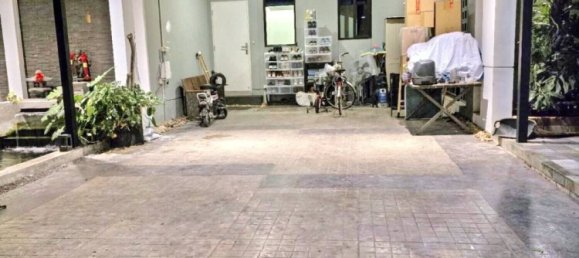 4 bedrooms Cafe / restaurant in Prawet, Thailand No. 25040 3