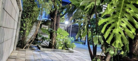 4 bedrooms Cafe / restaurant in Prawet, Thailand No. 25040 8