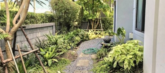 4 bedrooms Cafe / restaurant in Prawet, Thailand No. 25040 7