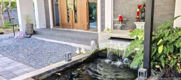 4 bedrooms Cafe / restaurant in Prawet, Thailand No. 25040 2