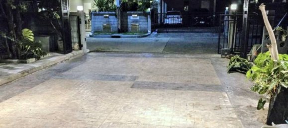 4 bedrooms Cafe / restaurant in Prawet, Thailand No. 25040 4