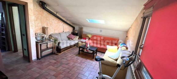3 bedrooms Villa in Porto Viro, Italy No. 146701 40