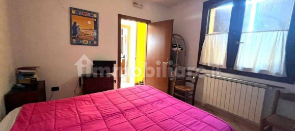 3 bedrooms Villa in Porto Viro, Italy No. 146701 46