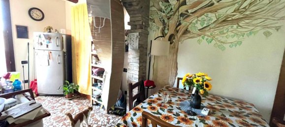 3 bedrooms Villa in Porto Viro, Italy No. 146701 16