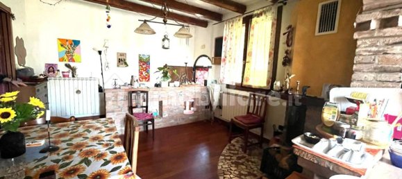 3 bedrooms Villa in Porto Viro, Italy No. 146701 18