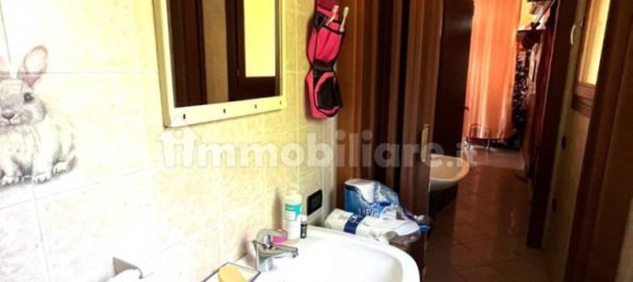 3 bedrooms Villa in Porto Viro, Italy No. 146701 10