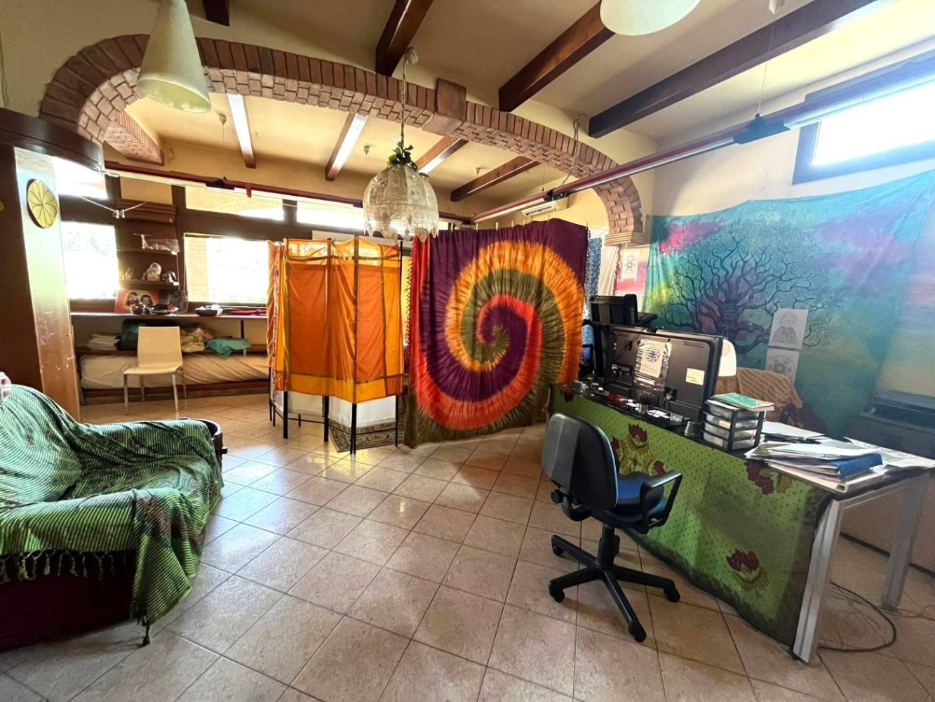 3 bedrooms Villa in Porto Viro, Italy No. 146701