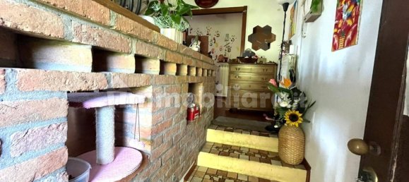 3 bedrooms Villa in Porto Viro, Italy No. 146701 11