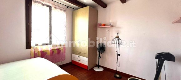 3 bedrooms Villa in Porto Viro, Italy No. 146701 28
