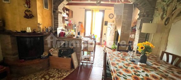 3 bedrooms Villa in Porto Viro, Italy No. 146701 14