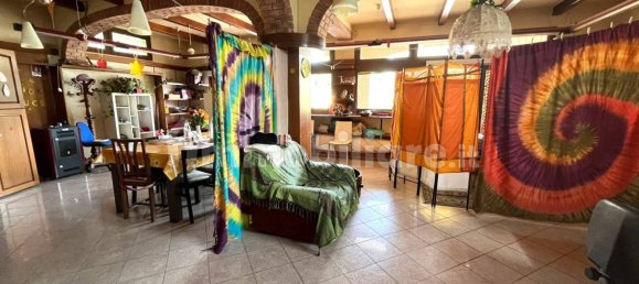 3 bedrooms Villa in Porto Viro, Italy No. 146701 6