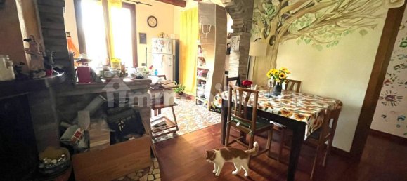 3 bedrooms Villa in Porto Viro, Italy No. 146701 15