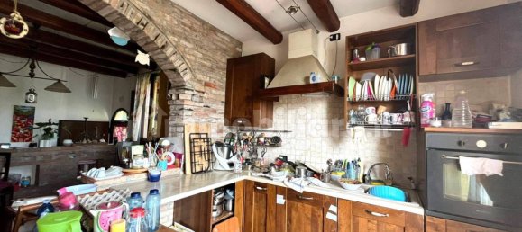 3 bedrooms Villa in Porto Viro, Italy No. 146701 20