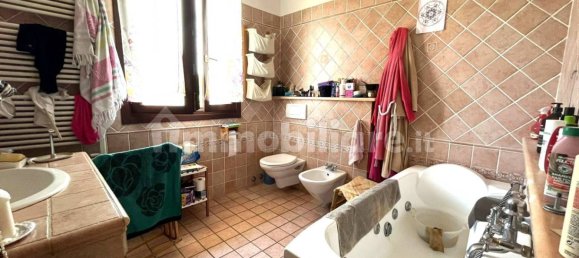 3 bedrooms Villa in Porto Viro, Italy No. 146701 32