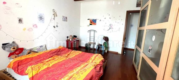 3 bedrooms Villa in Porto Viro, Italy No. 146701 38