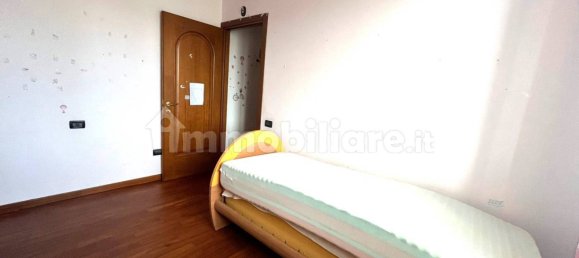 3 bedrooms Villa in Porto Viro, Italy No. 146701 27