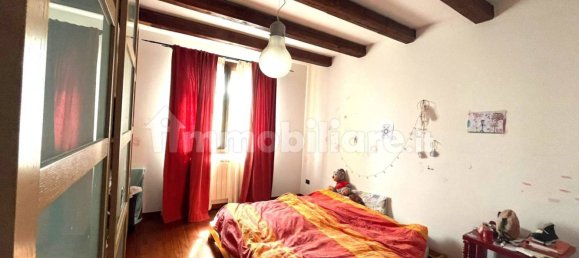 3 bedrooms Villa in Porto Viro, Italy No. 146701 29