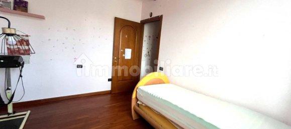3 bedrooms Villa in Porto Viro, Italy No. 146701 24