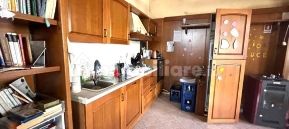 3 bedrooms Villa in Porto Viro, Italy No. 146701 12