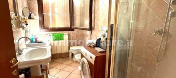 3 bedrooms Villa in Porto Viro, Italy No. 146701 45