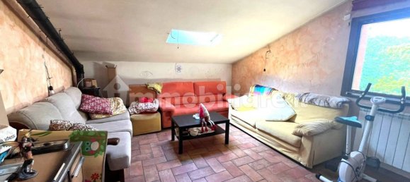 3 bedrooms Villa in Porto Viro, Italy No. 146701 42