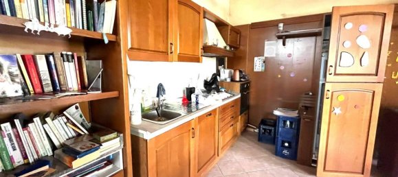 3 bedrooms Villa in Porto Viro, Italy No. 146701 13