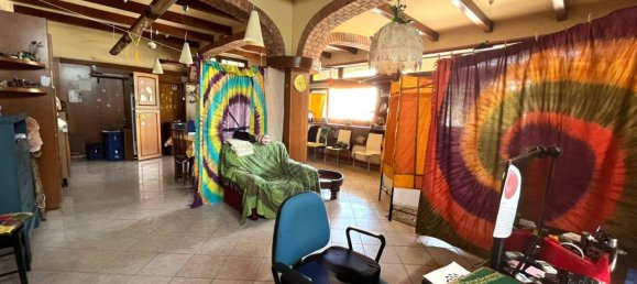 3 bedrooms Villa in Porto Viro, Italy No. 146701 4