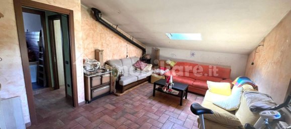 3 bedrooms Villa in Porto Viro, Italy No. 146701 41