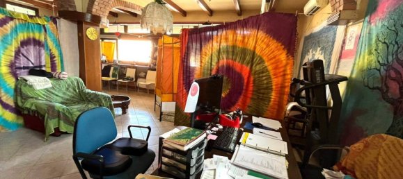 3 bedrooms Villa in Porto Viro, Italy No. 146701 2