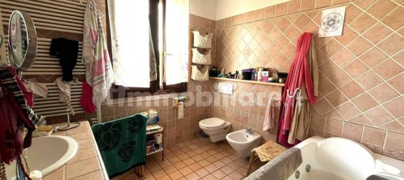 3 bedrooms Villa in Porto Viro, Italy No. 146701 34