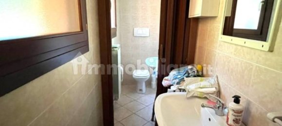 3 bedrooms Villa in Porto Viro, Italy No. 146701 5