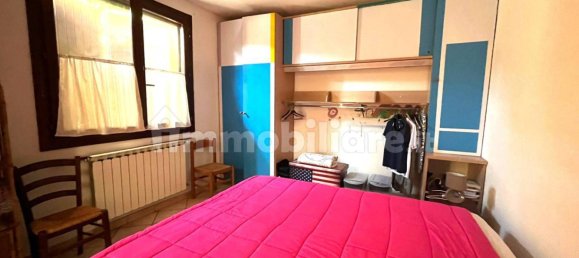 3 bedrooms Villa in Porto Viro, Italy No. 146701 50