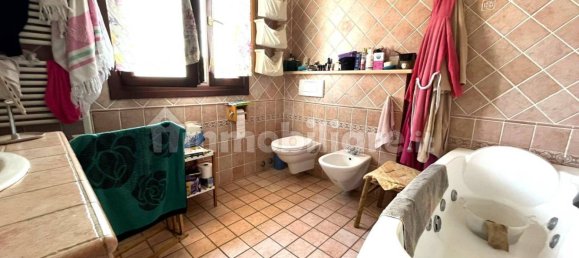 3 bedrooms Villa in Porto Viro, Italy No. 146701 33