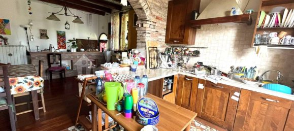 3 bedrooms Villa in Porto Viro, Italy No. 146701 19