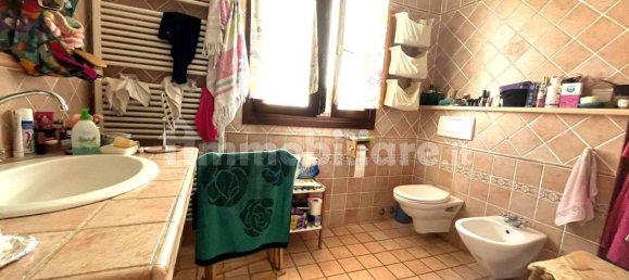 3 bedrooms Villa in Porto Viro, Italy No. 146701 30