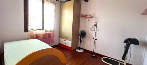 3 bedrooms Villa in Porto Viro, Italy No. 146701 23