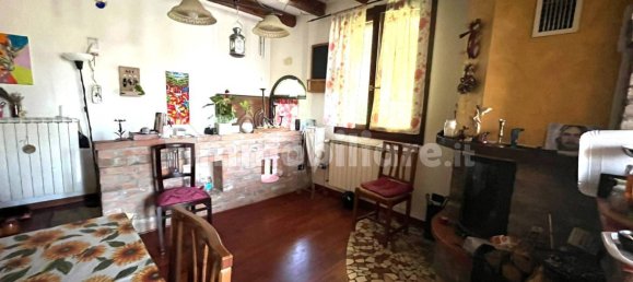 3 bedrooms Villa in Porto Viro, Italy No. 146701 21