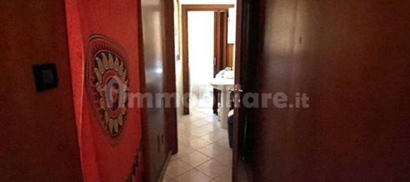 3 bedrooms Villa in Porto Viro, Italy No. 146701 7