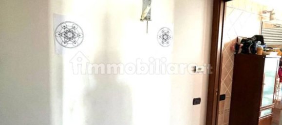 3 bedrooms Villa in Porto Viro, Italy No. 146701 39