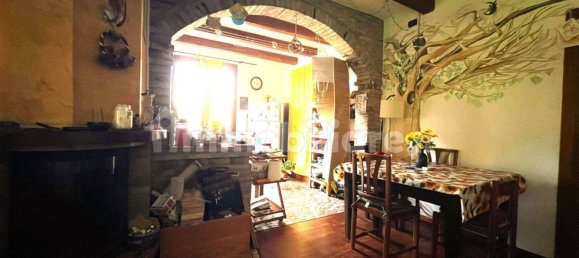 3 bedrooms Villa in Porto Viro, Italy No. 146701 22