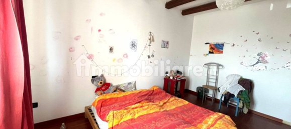 3 bedrooms Villa in Porto Viro, Italy No. 146701 35