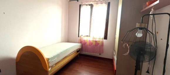 3 bedrooms Villa in Porto Viro, Italy No. 146701 26