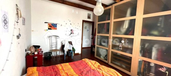 3 bedrooms Villa in Porto Viro, Italy No. 146701 37