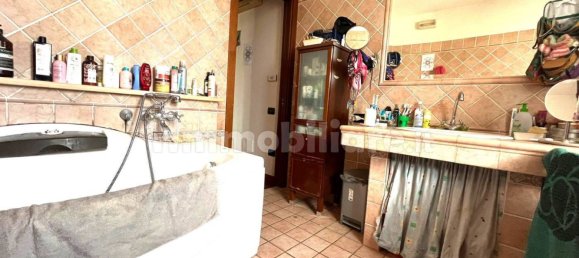 3 bedrooms Villa in Porto Viro, Italy No. 146701 31