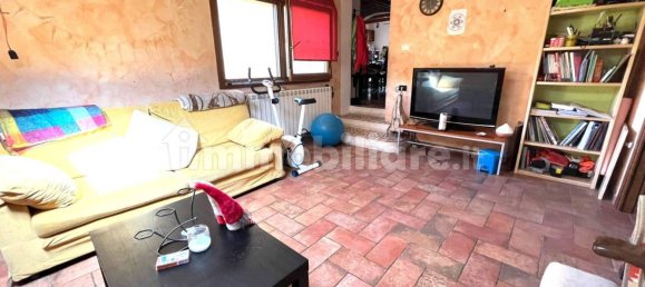 3 bedrooms Villa in Porto Viro, Italy No. 146701 44